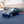 Load image into Gallery viewer, 2004 BMW M3 - 6 Speed Manual - E46 Cabriolet