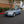Load image into Gallery viewer, 2009 Jaguar XF - Luxury