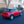 Load image into Gallery viewer, 2006 Mini Cooper S - Supercharged - 6 Speed Manual