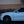 Load image into Gallery viewer, 2016 Audi S5 Premium Plus Cabriolet