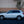 Load image into Gallery viewer, 2015 BMW X5 xDrive 35i - 7 Seats