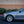 Load image into Gallery viewer, 2013 BMW 535i - 1-owner - Space Gray over Black