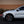 Load image into Gallery viewer, 2011 Porsche Cayenne S - V8