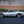 Load image into Gallery viewer, 1998 Jaguar XK8 Cabriolet