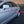 Load image into Gallery viewer, 2013 Mercedes-Benz - CLS550
