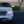 Load image into Gallery viewer, 2004 Lincoln Navigator Luxury - 72k miles - AWD