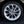 Load image into Gallery viewer, 2004 BMW Z4 3.0i