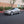 Load image into Gallery viewer, 2005 Mercedes-Benz - SLK 350
