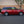 Load image into Gallery viewer, 2012 Land Rover - Range Rover Autobiography