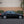 Load image into Gallery viewer, 2003 Mercedes-Benz C230 Kompressor - 1-owner
