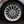Load image into Gallery viewer, 2010 BMW 335i - 1 Owner