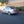 Load image into Gallery viewer, 2005 Mercedes-Benz - C230 Kompressor