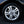 Load image into Gallery viewer, 2012 Mercedes-Benz - ML350 4Matic - Highly Equipped