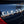 Load image into Gallery viewer, 2004 Mercedes-Benz - CLK55 AMG