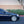 Load image into Gallery viewer, 2007 BMW 335i Sedan E90 - Monaco Blue