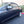 Load image into Gallery viewer, 2011 Mercedes-Benz E350 Cabriolet