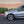Load image into Gallery viewer, 2015 BMW X5 - XDrive 35i - M-Sport
