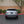 Load image into Gallery viewer, 2013 Land Rover Range Rover Evoque Pure Premium - Gray/Black