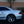 Load image into Gallery viewer, 2003 Mercedes-Benz - SL55 AMG