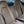 Load image into Gallery viewer, 2010 Porsche Panamera 4S -