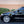 Load image into Gallery viewer, 2009 BMW 128i Cabriolet - Black on Red