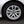Load image into Gallery viewer, 2007 BMW 328i