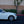 Load image into Gallery viewer, 2012 Mercedes-Benz C250 - 1-owner