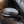Load image into Gallery viewer, 2016 Land Rover - Range Rover HSE
