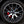 Load image into Gallery viewer, 2009 Dodge Challenger SRT-8