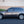 Load image into Gallery viewer, 2012 BMW X5 - xDrive35i