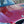 Load image into Gallery viewer, 2012 BMW X5 - xDrive35i - 7 Seat - 1 Owner