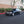 Load image into Gallery viewer, 2013 Mercedes-Benz C250 w/ rear view camera