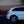 Load image into Gallery viewer, 2012 Audi Q5 3.2l Premium Plus - 1-Owner - S-Line