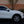 Load image into Gallery viewer, 2013 Porsche Cayenne - Premium Package Plus and More