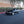 Load image into Gallery viewer, 2001 BMW Z3 2.5l 5-Spd Manual
