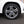 Load image into Gallery viewer, 2015 Mercedes-Benz GLK 350