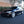 Load image into Gallery viewer, 2013 BMW 535i - 1 Owner - M Sport Package