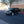 Load image into Gallery viewer, 2010 Mercedes-Benz GLK350 4MATIC - Highly Equipped