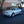 Load image into Gallery viewer, 2005 Mercedes-Benz - SLK350
