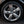 Load image into Gallery viewer, 2007 Lexus GS350 - 1 Owner