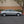 Load image into Gallery viewer, 2006 Audi A6 - 3.2l V6 - Quattro