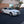 Load image into Gallery viewer, 2012 Mercedes-Benz CLS550