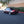 Load image into Gallery viewer, 2008 BMW 328i Hardtop Convertible - 36k miles