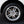 Load image into Gallery viewer, 2014 Audi Q5 2.0T Premium Plus - 1 Owner - Full Service Records