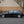 Load image into Gallery viewer, 2013 Mercedes-Benz C250 - 1 Owner