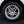 Load image into Gallery viewer, 2018 Porsche Macan - White on Red