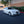 Load image into Gallery viewer, 2013 BMW 528i - F10