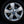 Load image into Gallery viewer, 2010 Mercedes ML350 - 1 Owner - 39k miles