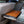 Load image into Gallery viewer, 2007 Rolls-Royce - Phantom VII