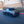 Load image into Gallery viewer, 2013 MINI Cooper S Roadster - 6-speed Manual